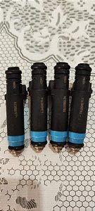 Bicos deka 80 libras