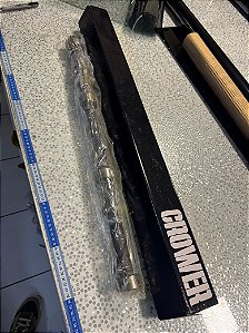 Comando para opala 6cc crower tcs7 special order