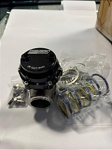 Westgate precision gen2  46mm