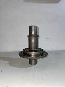 Spool