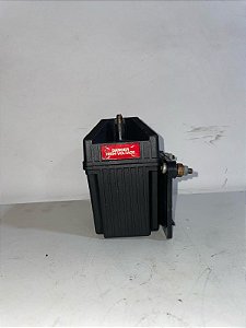 Bobina de ignição promaster Classic mallory