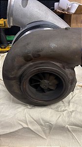 Turbina Roletada PSR 7975G
