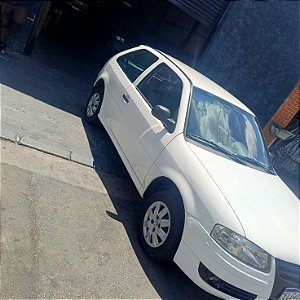 G4 2009 1.0 flex
