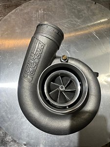 Turbina precision 68/70