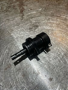 Drive da bomba de combustível Alta