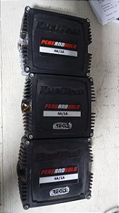 Peakrold 4A/1A