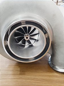 Turbina roletada 81/94