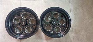 Rodas Jegs 8,25