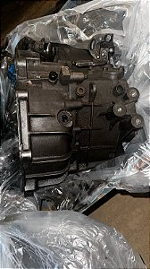 Câmbio GM F23