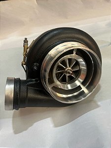 Turbo Roleta (novo) 71/75