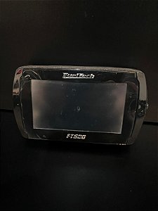 FT 500