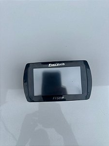 FT500