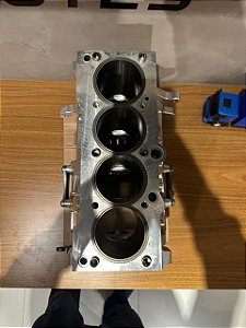 Bloco Alto Bilet Pety Fuser AP