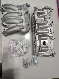 Cabeçote AP 2.0 (México)