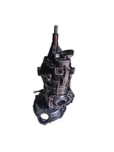 CÂMBIO DE FUSCA SAPINHO FORJADO