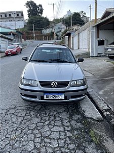 arati G3
