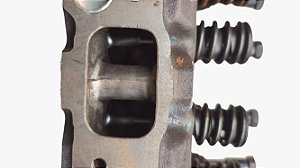 Motor 292 GM 6 cilindros (Canavieiro )