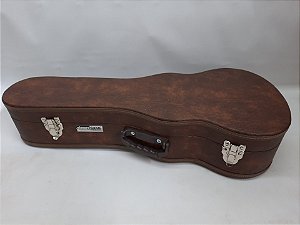 Case Estojo para Cavaquinho Cavaco
