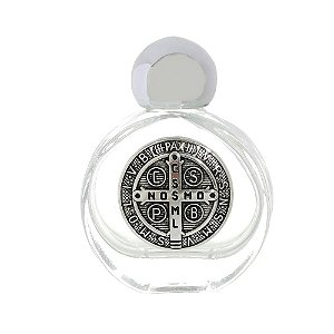 Porta água benta de São Bento