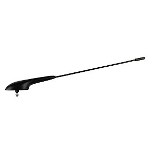 ANTENA DIANTEIRA FIAT STRADA PALIO FIORINO SIENA UNO DOBLO DUCATO MOBI