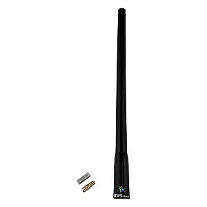 Haste Da Antena De Teto Fiesta Ecosport Ka New Fiesta Focus