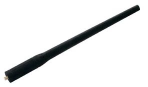 Haste Flex Esportiva