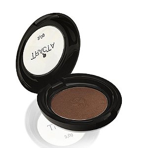 Sombra Unitaria Mocha Tracta - 3g Sombra Unitaria Mocha Tracta - 3g
