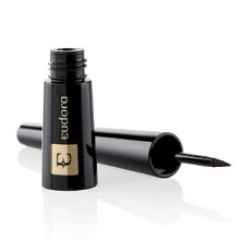 Delineador Liquido Eudora para Olhos Royal Liner - 2,5ml Delineador Liquido Eudora para Olhos Royal Liner - 2,5ml