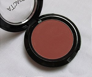 Blush Tracta Ultra Fosco Matte - 4g Blush Tracta Ultra Fosco Matte - 4g