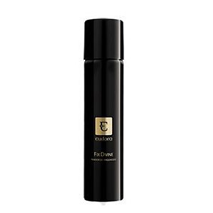 Demaquilante de Banho Micelar Demaq Divine Eudora - 110 ml Demaquilante de Banho Micelar Demaq Divine Eudora - 110 ml
