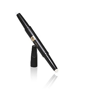 Primer Esfoliante de Lábios 2 em 1 Eudora - 1,6g Primer Esfoliante de Lábios 2 em 1 Eudora - 1,6g