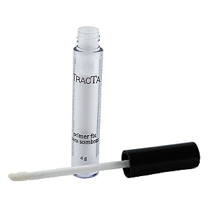 Primer Fix Para Sombras Tracta - 4g Primer Fix Para Sombras Tracta - 4g