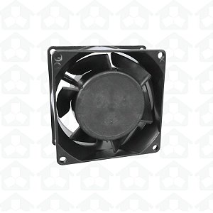MICRO VENTILADOR AC CV80A3 (6P)