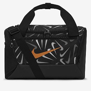 sports direct nike duffle bolsa