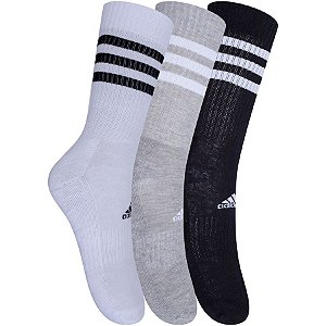 dz9345 adidas