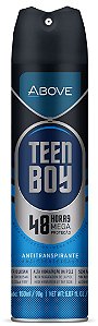 Desodorante Teen Boy Above 150ML