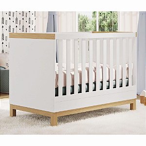 Berco louis Clearance