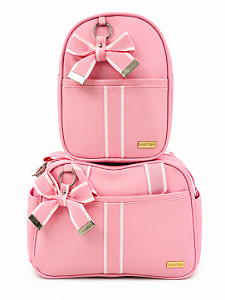 Kit Bolsa maternidade
