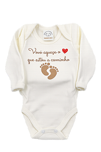 Body frases