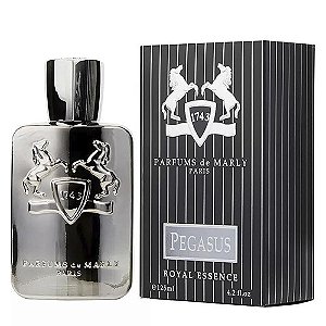 PERFUME PARFUMS DE MARLY PEGASUS EAU DE PARFUM MASCULINO