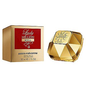 Creme Hidratante Lady Million da Body & Bath Brasil, Seduza Consciente -  Body & Bath Brasil