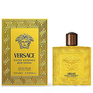 PERFUME VERSACE EROS ENERGY MASCULINO EAU DE PARFUM
