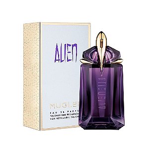 PERFUME ALIEN FEMININO EAU DE PARFUM