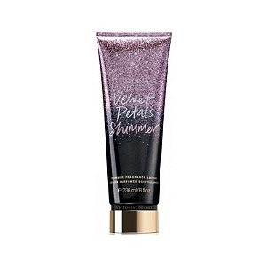 CREME HIDRATANTE VICTORIA'S SECRET - CHASING THE SUNSET