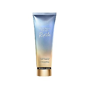 CREME HIDRATANTE VICTORIA'S SECRET RUSH 236 ML