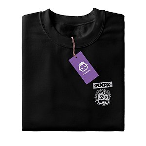 Camiseta Banda MXPX