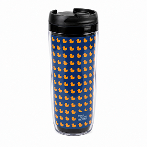 Copo How I Met Your Mother - Ducky Tie