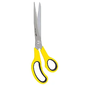 Tesoura Grande profissional - 25cm
