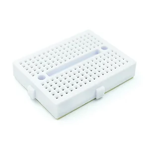 Protoboard Mini 170 furos