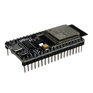 Módulo ESP32 4m devkitc wroom-32e
